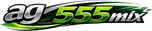 AG 555Mix
